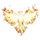 Ashes of Creation icon