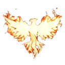 Ashes of Creation Server Icon