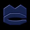 MC Labs - ParadisesGarage
