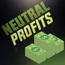 NeutralProfits' Analysis group