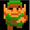 Official TRIFORCE Group