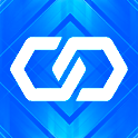 Discovery icon for EXPANSE UNION ⬥ ЛЮДИ В ТАПКАХ Discord server