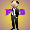 Bobo Clan