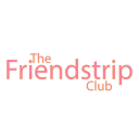 The Friendstrip Club