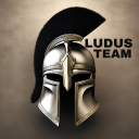 Ludus Team
