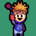 Starturbo's Server