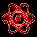 The TBN (The The Barbaric Neutrons)