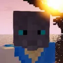 Eldercraft: Akavir