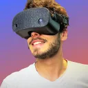 LAUBOX