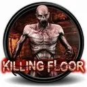 Killing Floor Server
