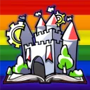 /r/RPGMaker
