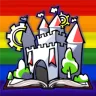 /r/RPGMaker