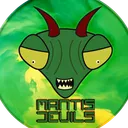 Mantis Devils
