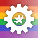 The Leftist Assembly Discord Server Icon