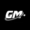 GM+ Network