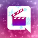 The Cinema Discord Server Icon