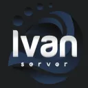 Lvan ….