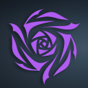 BDO Dark Knight Discord icon