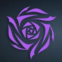 BDO Dark Knight Discord