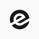 Evix™