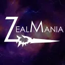 Zealmania