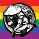 Kenshi Community Discord