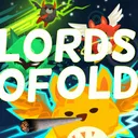 TT2 Lords of Old