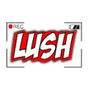 Leon Lush's Server