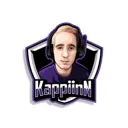 OneTapKap’s Army