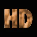 HaxDogma