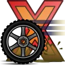 X-Moto