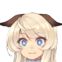 Animal Ears Make Everything Better
