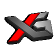 Xero Limits Gaming Discord Server Icon