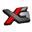 Xero Limits Gaming Discord Server Icon