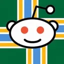 Portland Gaming