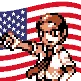 Nephestate Patriots
