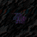 TheSwitchArmy