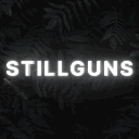 STILLGUNS