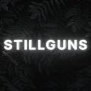 STILLGUNS