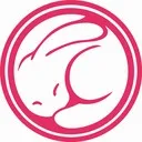 BunnieKingdom