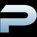Pantropy icon