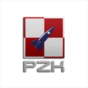PZK Gaming