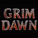 Grim Dawn JAPAN グリムドーン