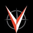 Valiant