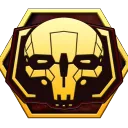 MechWarrior Online日本支部