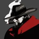 Overwatch Memes/Comp