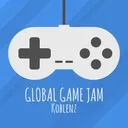Game Jam Koblenz