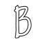 Bugagashenki's discord