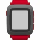 pebble-dev