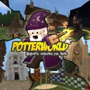 Potterworld Productions Inc.